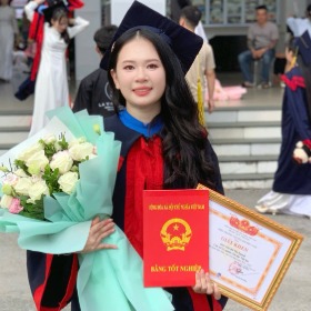Họ và tên