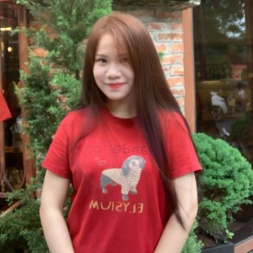 Họ và tên