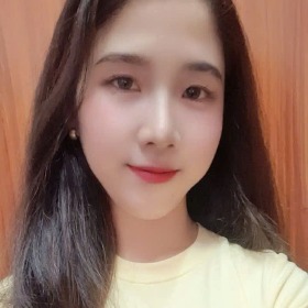 Họ và tên