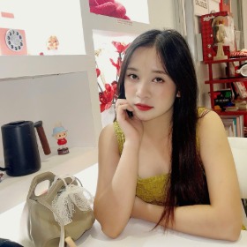 Họ và tên