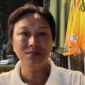 Họ và tên