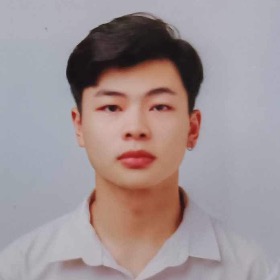 Họ và tên
