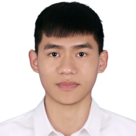 Họ và tên