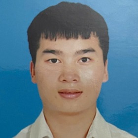 Họ và tên