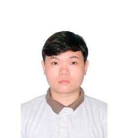 Họ và tên