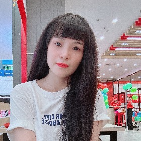 Họ và tên