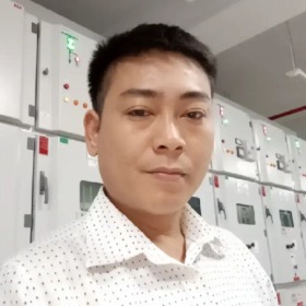 Họ và tên