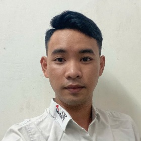 Họ và tên