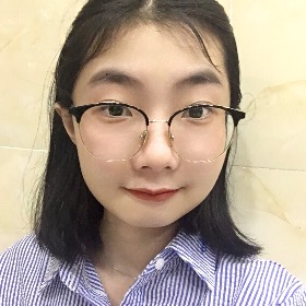 Họ và tên