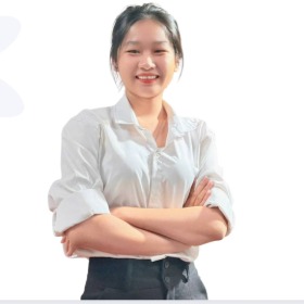 Họ và tên