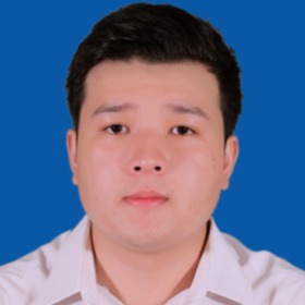 Họ và tên