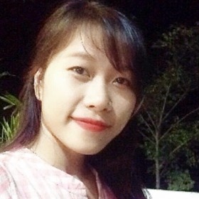 Họ và tên