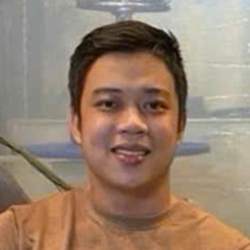 Họ và tên