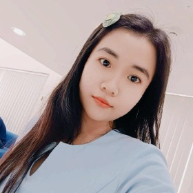 Họ và tên