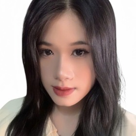 Họ và tên
