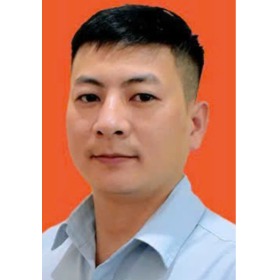 Họ và tên