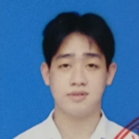 Họ và tên