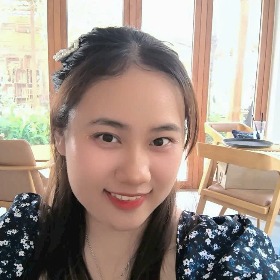 Họ và tên