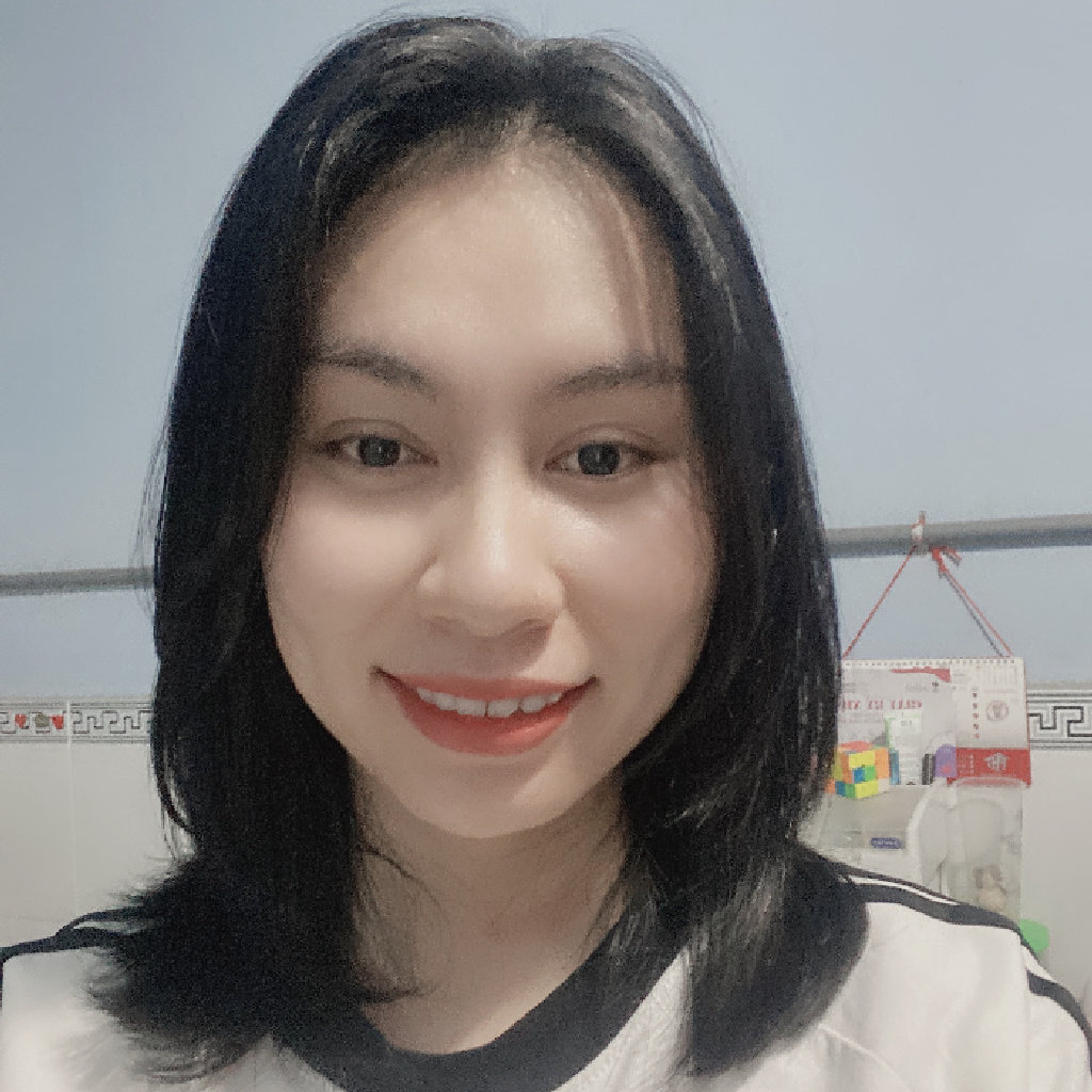 Họ và tên