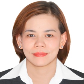 Họ và tên