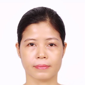Họ và tên