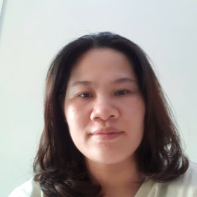 Họ và tên