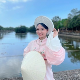 Họ và tên