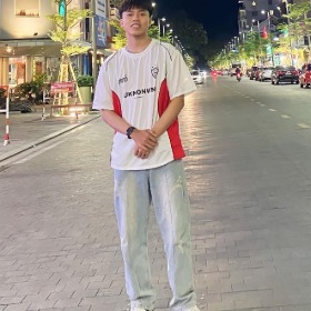 Họ và tên