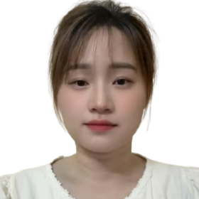 Họ và tên