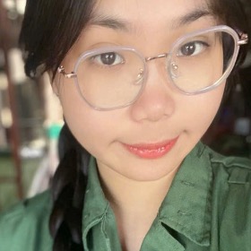 Họ và tên