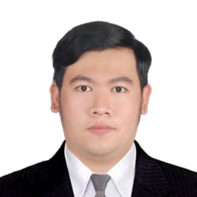 Họ và tên