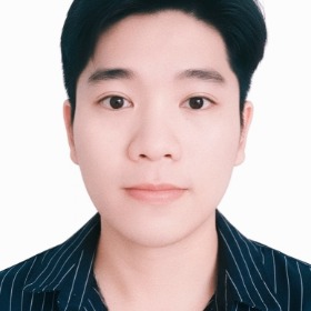 Họ và tên