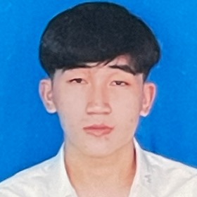 Họ và tên