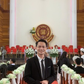 Họ và tên