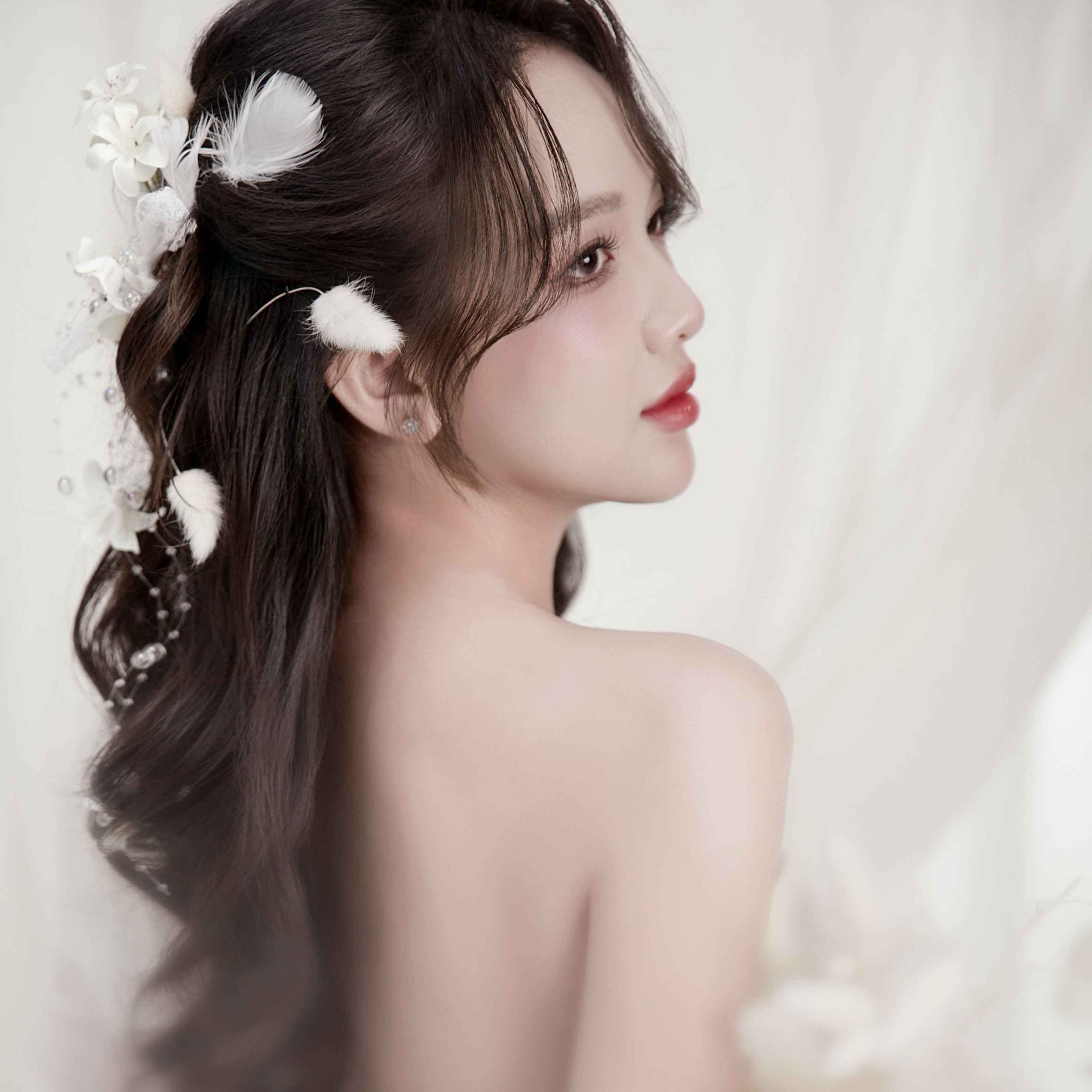 Họ và tên