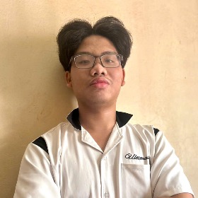 /