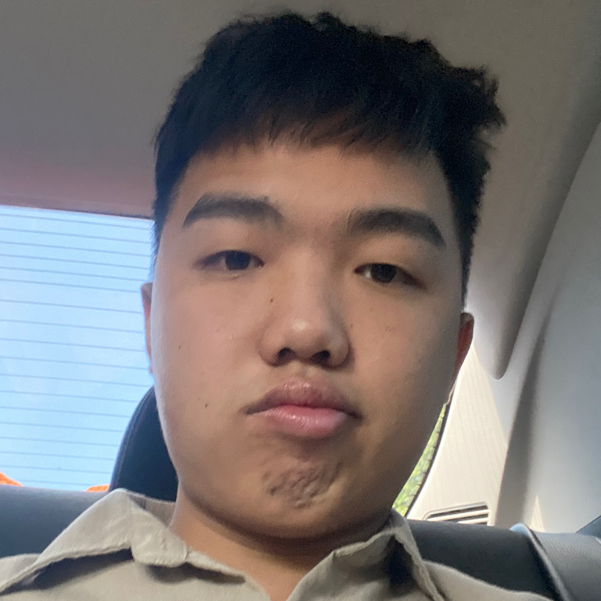 Họ và tên
