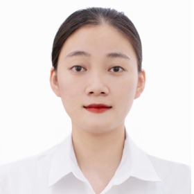 Họ và tên