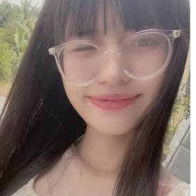 Họ và tên