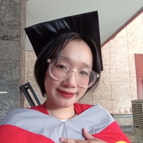 Họ và tên