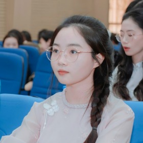 Họ và tên