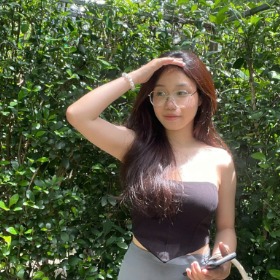 Họ và tên