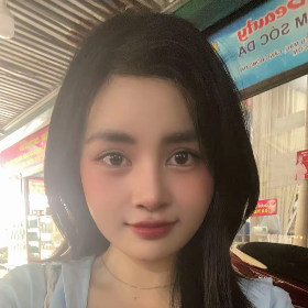 Họ và tên