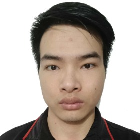 Họ và tên