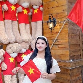 Họ và tên