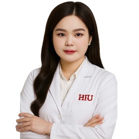 Họ và tên