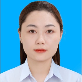 Họ và tên