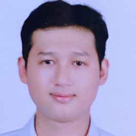 Họ và tên