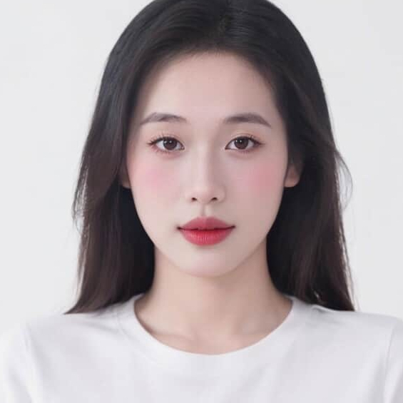 Họ và tên