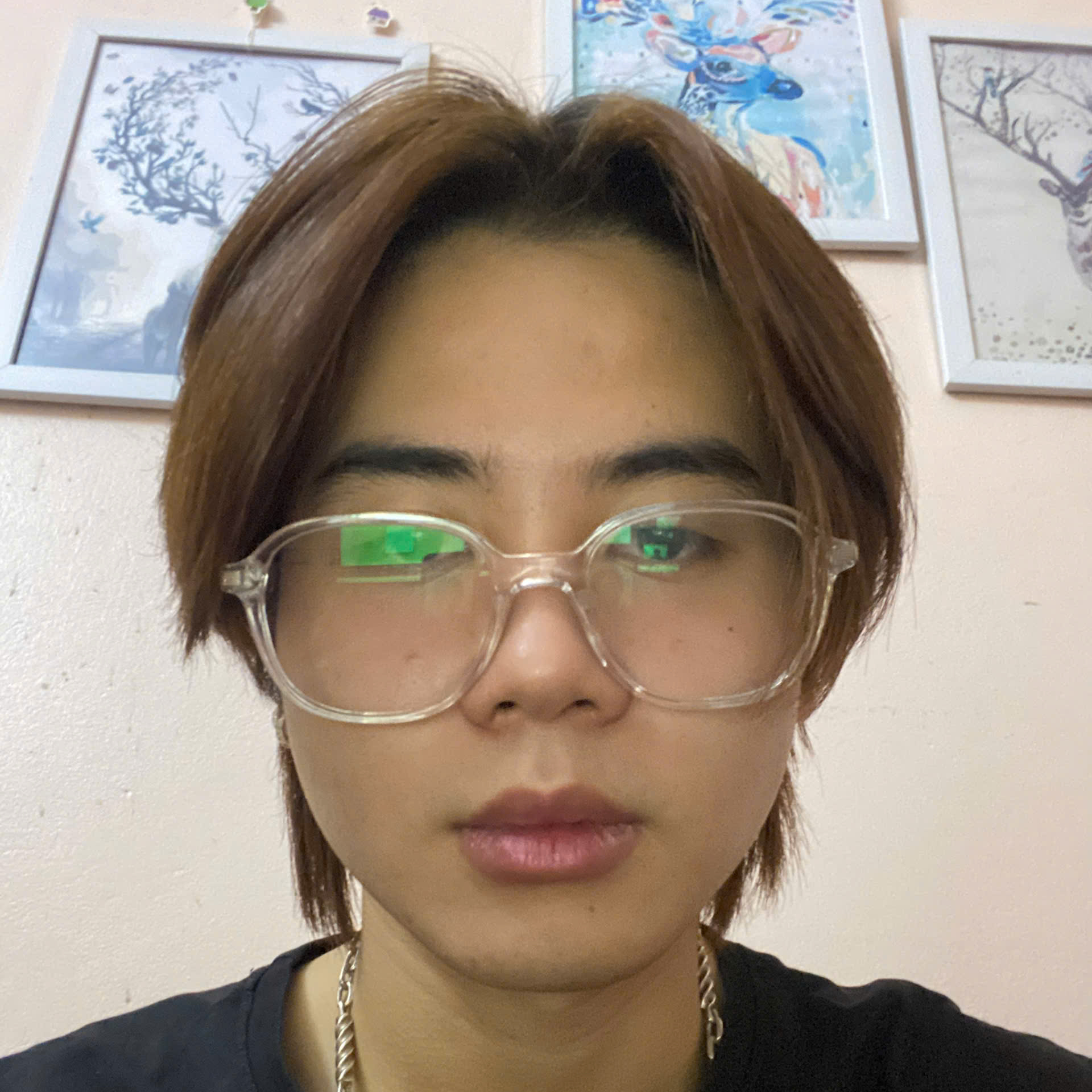 Họ và tên